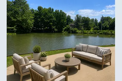 2612 Amsterdam Road, Villa Hills, KY 41017 - Photo 29