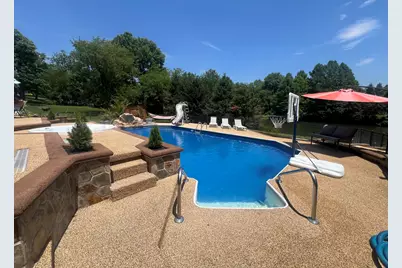 2612 Amsterdam Road, Villa Hills, KY 41017 - Photo 27