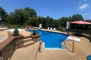 2612 Amsterdam Rd, Villa Hills, KY 41017 - Photo 27