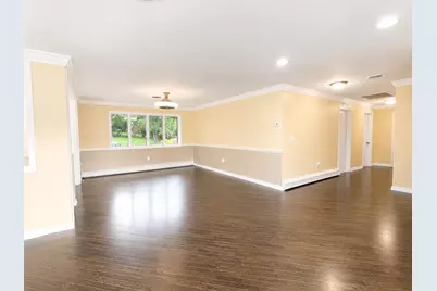 2612 Amsterdam Road, Villa Hills, KY 41017 - Photo 11