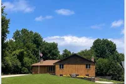 2612 Amsterdam Road, Villa Hills, KY 41017 - Photo 3