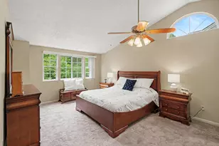 789 Millstream Dr, Taylor Mill, KY 41015 - Photo 17