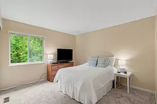 789 Millstream Dr, Taylor Mill, KY 41015 - Photo 19
