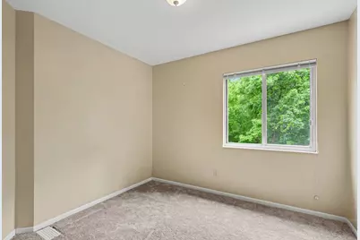789 Millstream Drive, Taylor Mill, KY 41015 - Photo 21