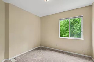 789 Millstream Dr, Taylor Mill, KY 41015 - Photo 21
