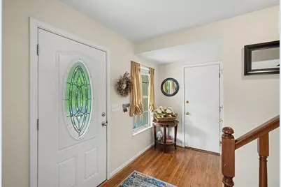 789 Millstream Drive, Taylor Mill, KY 41015 - Photo 15