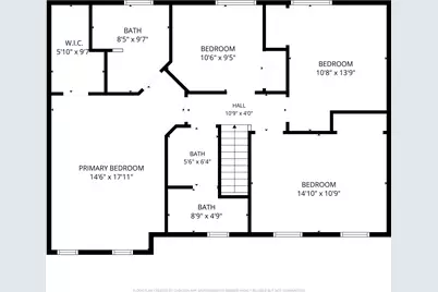 789 Millstream Drive, Taylor Mill, KY 41015 - Photo 31
