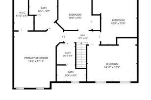 789 Millstream Dr, Taylor Mill, KY 41015 - Photo 31