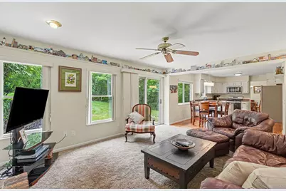 789 Millstream Drive, Taylor Mill, KY 41015 - Photo 7