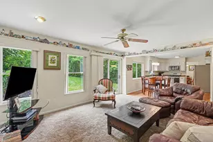 789 Millstream Dr, Taylor Mill, KY 41015 - Photo 7
