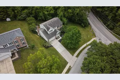789 Millstream Drive, Taylor Mill, KY 41015 - Photo 27