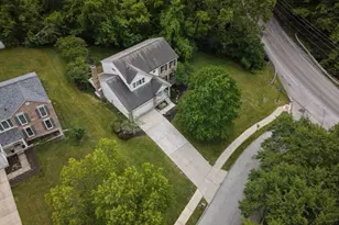 789 Millstream Dr, Taylor Mill, KY 41015 - Photo 27