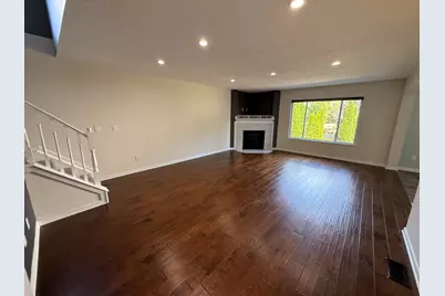 9858 Burleigh Lane, Union, KY 41091 - Photo 7