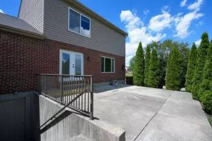 9858 Burleigh Ln, Union, KY 41091 - Photo 17
