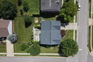 9858 Burleigh Ln, Union, KY 41091 - Photo 21