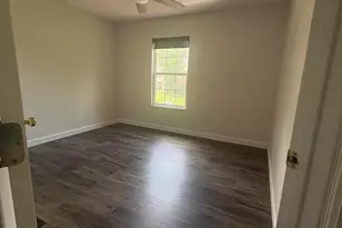 9858 Burleigh Ln, Union, KY 41091 - Photo 11
