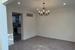 9858 Burleigh Ln, Union, KY 41091 - Photo 5
