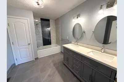 9858 Burleigh Lane, Union, KY 41091 - Photo 13