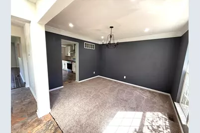 9858 Burleigh Lane, Union, KY 41091 - Photo 5