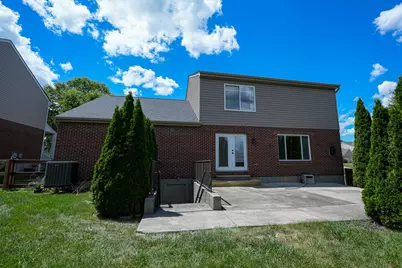 9858 Burleigh Lane, Union, KY 41091 - Photo 17
