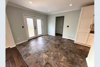 9858 Burleigh Lane, Union, KY 41091 - Photo 9