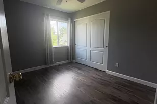 9858 Burleigh Ln, Union, KY 41091 - Photo 13