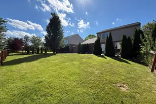 9858 Burleigh Ln, Union, KY 41091 - Photo 19