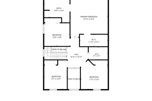 9858 Burleigh Ln, Union, KY 41091 - Photo 25