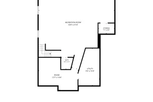 9858 Burleigh Ln, Union, KY 41091 - Photo 23