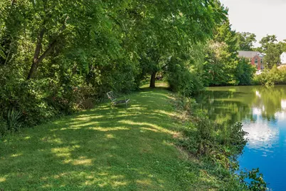 2021 Aristocrat Boulevard, Independence, KY 41051 - Photo 31