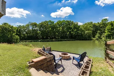 2021 Aristocrat Boulevard, Independence, KY 41051 - Photo 29