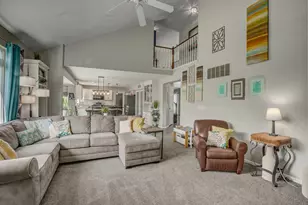 2021 Aristocrat Blvd, Independence, KY 41051 - Photo 5