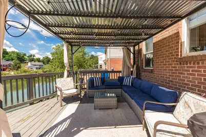 2021 Aristocrat Boulevard, Independence, KY 41051 - Photo 27