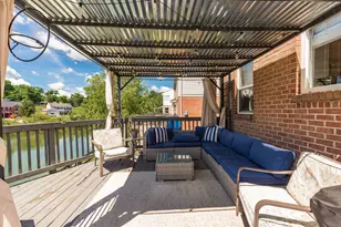 2021 Aristocrat Blvd, Independence, KY 41051 - Photo 27
