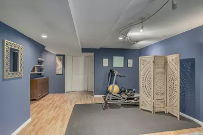 2021 Aristocrat Boulevard, Independence, KY 41051 - Photo 23