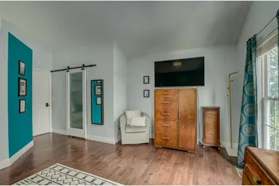 2021 Aristocrat Boulevard, Independence, KY 41051 - Photo 13