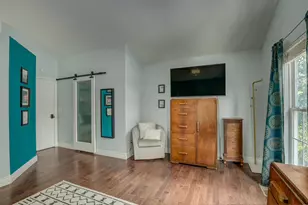 2021 Aristocrat Blvd, Independence, KY 41051 - Photo 13