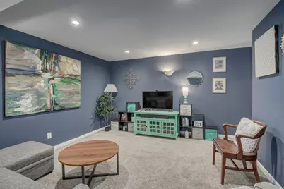 2021 Aristocrat Boulevard, Independence, KY 41051 - Photo 21