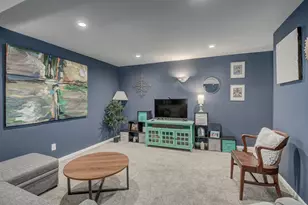 2021 Aristocrat Blvd, Independence, KY 41051 - Photo 21