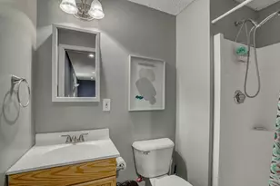 2021 Aristocrat Blvd, Independence, KY 41051 - Photo 25