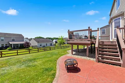 1233 Summerlake Drive, Alexandria, KY 41001 - Photo 37