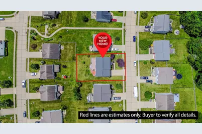 1233 Summerlake Drive, Alexandria, KY 41001 - Photo 45