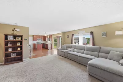 1233 Summerlake Drive, Alexandria, KY 41001 - Photo 15