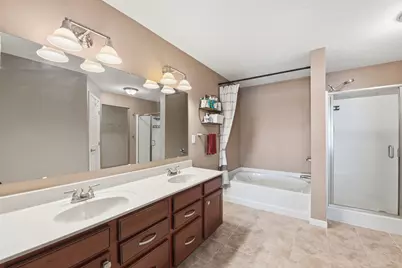 1233 Summerlake Drive, Alexandria, KY 41001 - Photo 29