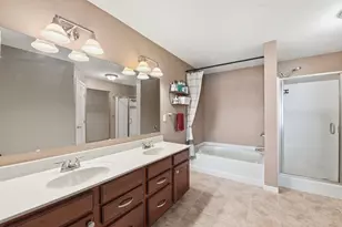 1233 Summerlake Drive, Alexandria, KY 41001 - Photo 29