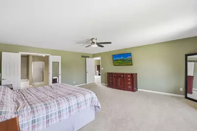 1233 Summerlake Drive, Alexandria, KY 41001 - Photo 27