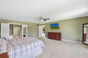 1233 Summerlake Drive, Alexandria, KY 41001 - Photo 27