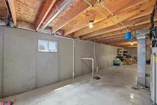 1233 Summerlake Drive, Alexandria, KY 41001 - Photo 41