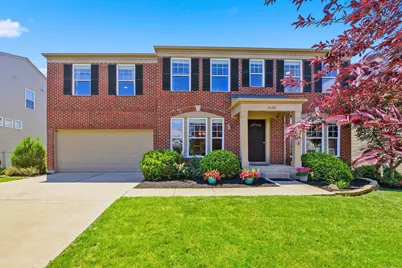 1233 Summerlake Drive, Alexandria, KY 41001 - Photo 1