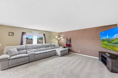1233 Summerlake Drive, Alexandria, KY 41001 - Photo 11